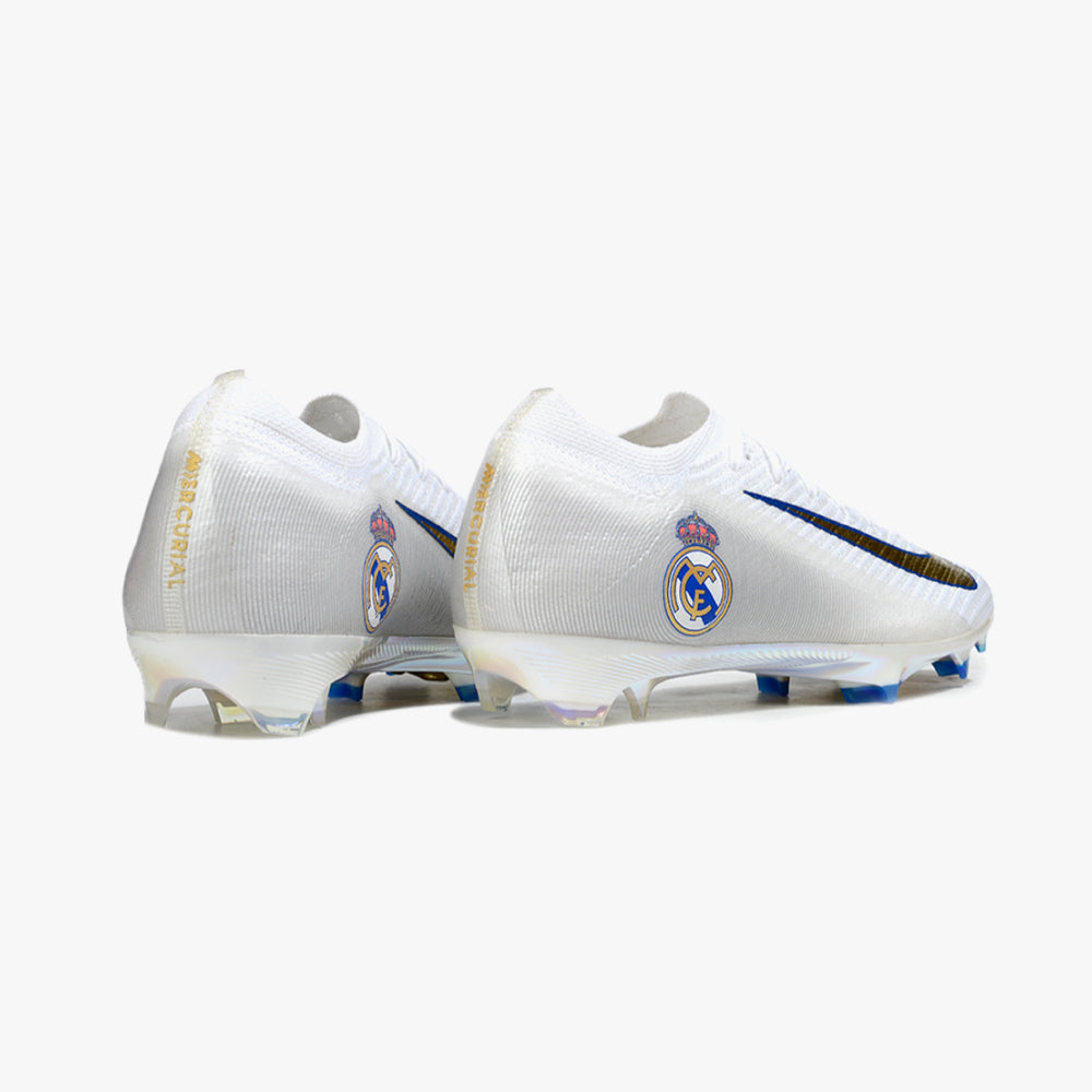 NIKE ZOOM MERCURIAL VAPOR 16 - FG