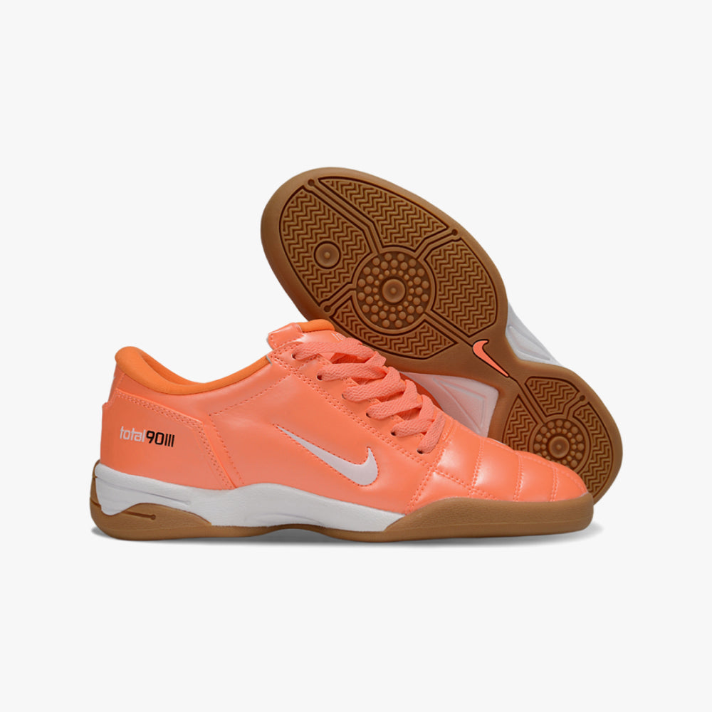 NIKE TOTAL 90 (IC) + BRINDES