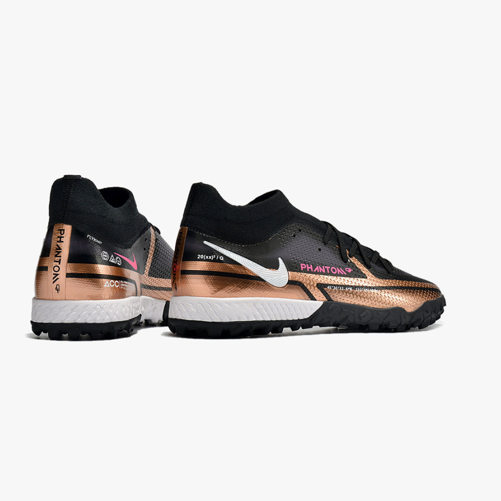 NIKE PHANTOM GT 2 PRO (TF)