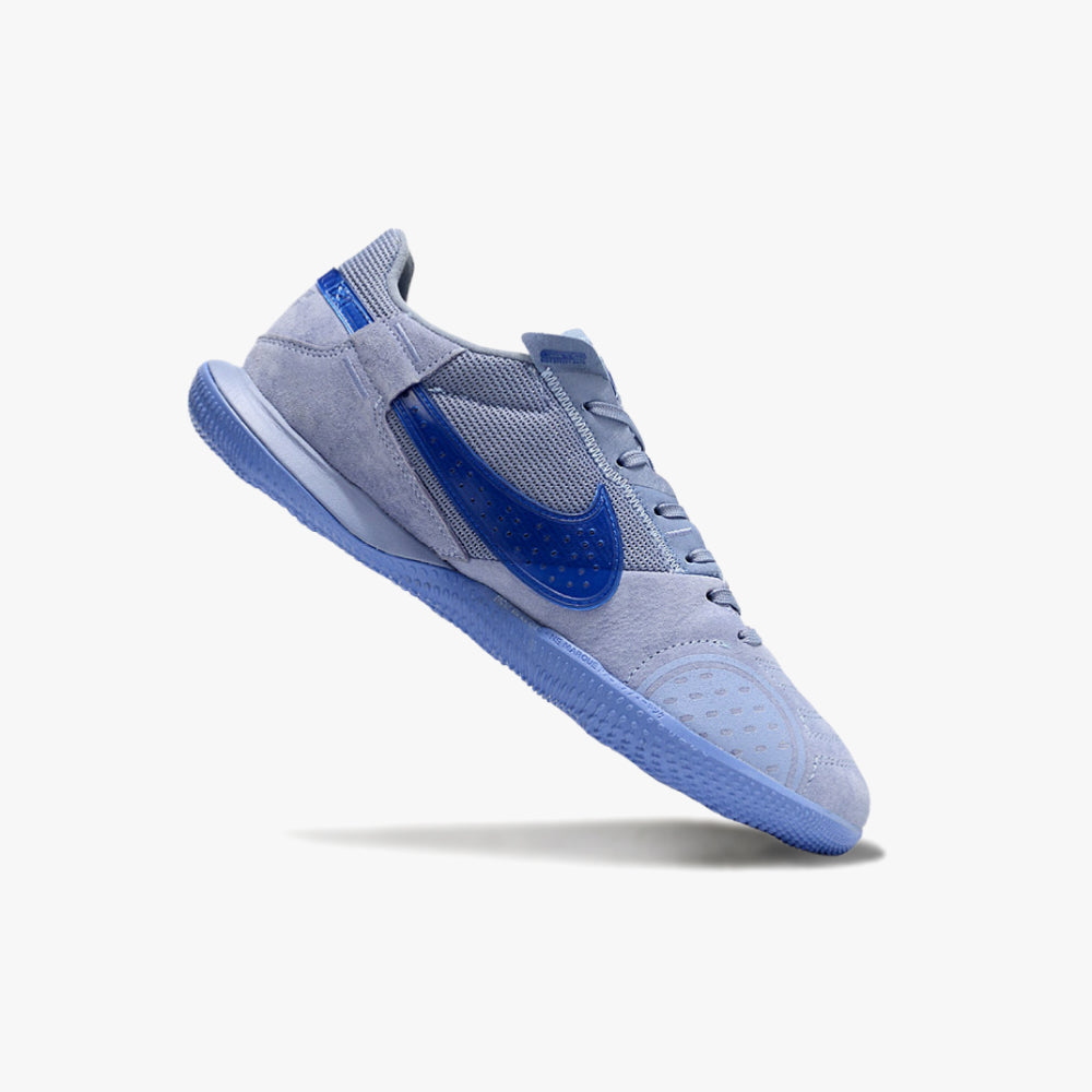 NIKE STREETGATO