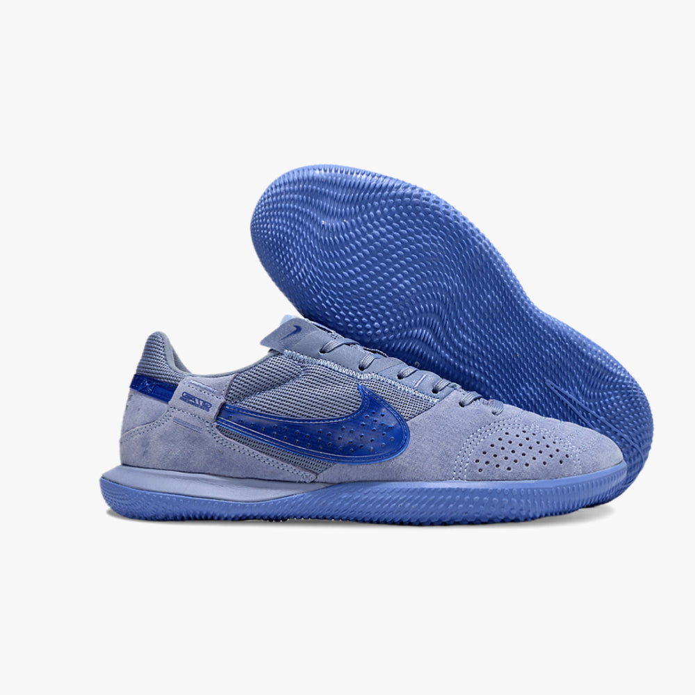 NIKE STREETGATO