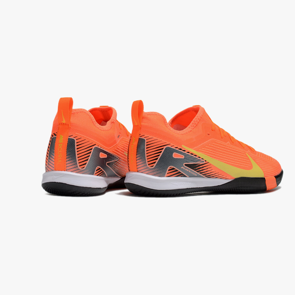 NIKE VAPOR 15 (IC) 2 + BRINDES
