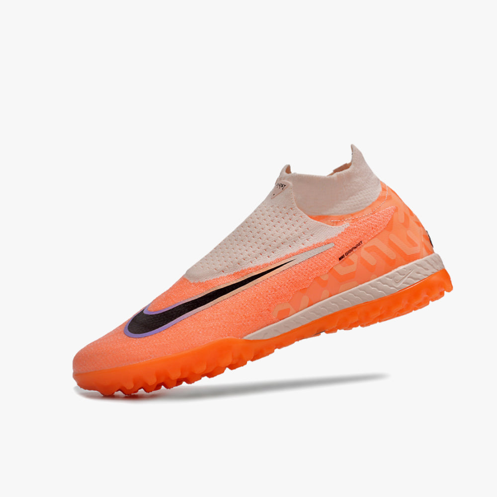 NIKE PHANTOM GX (TF)