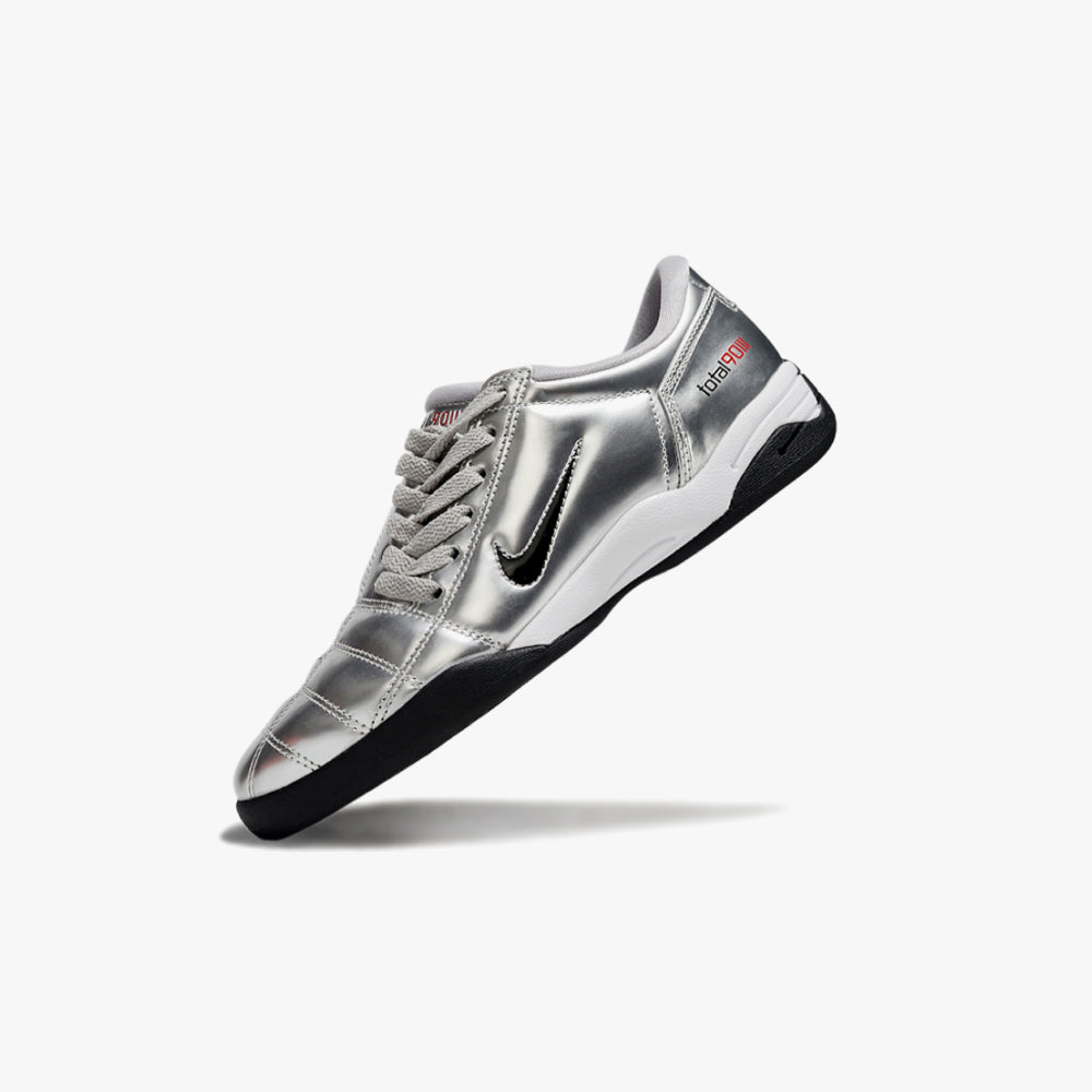 NIKE TOTAL 90 (IC) + BRINDES