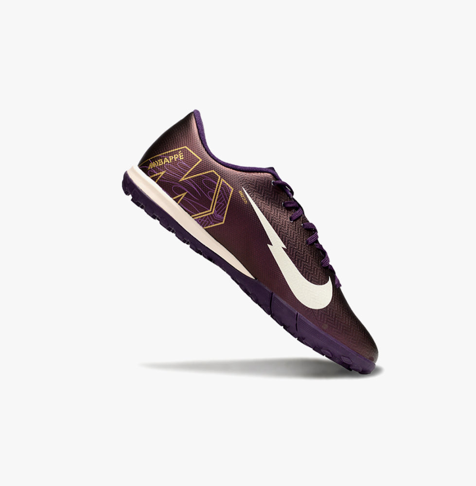 NIKE VAPOR 15 (TF)