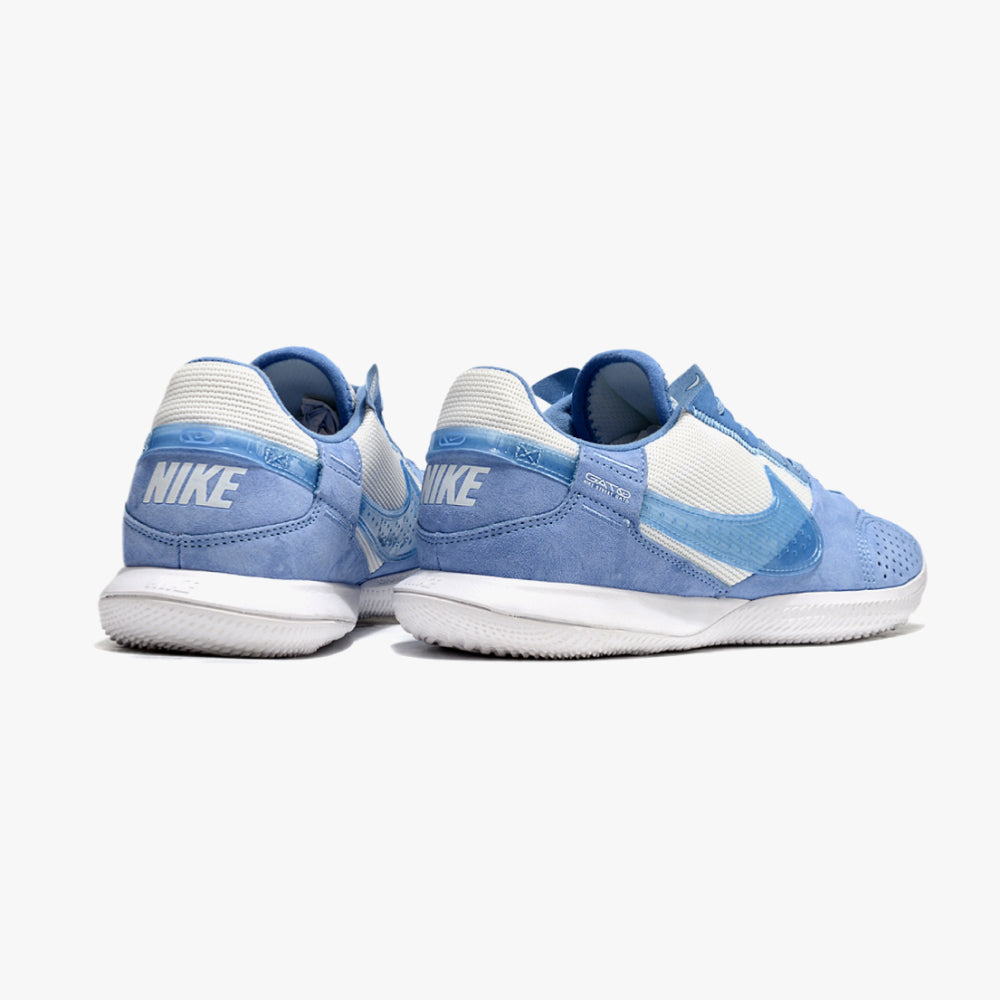 NIKE STREETGATO