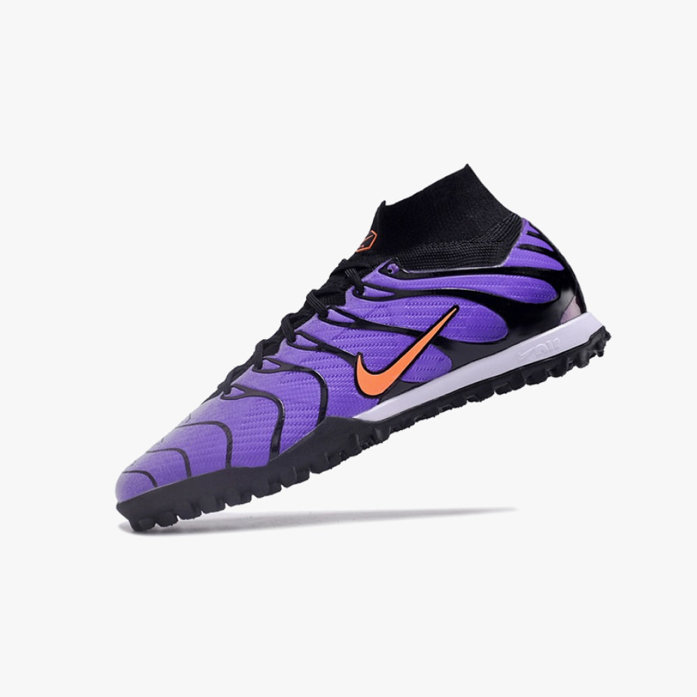 NIKE MERCURIAL SUPERFLY 9 TF
