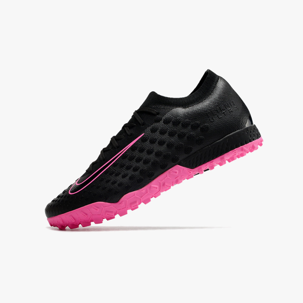 NIKE PHANTOM ULTRA VENOM TF