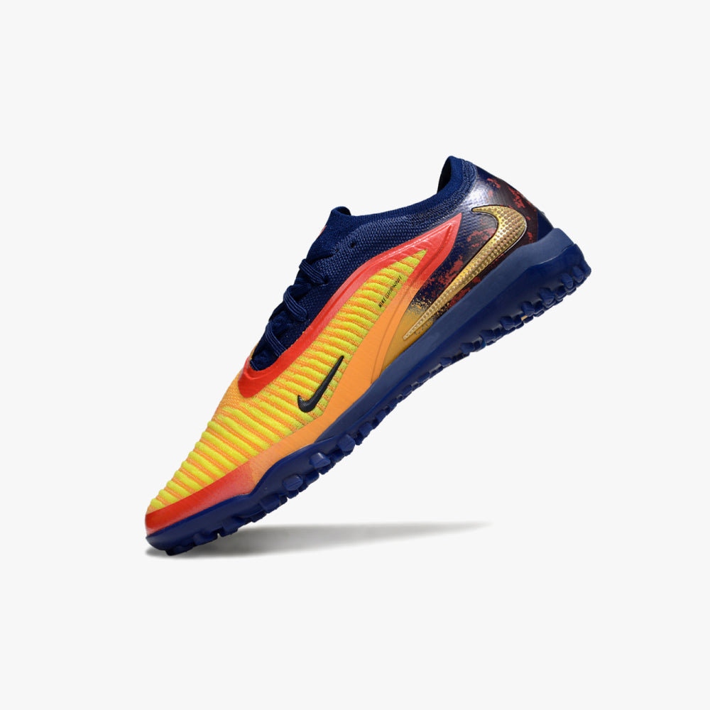 NIKE PHANTOM 6 ELITE (TF)