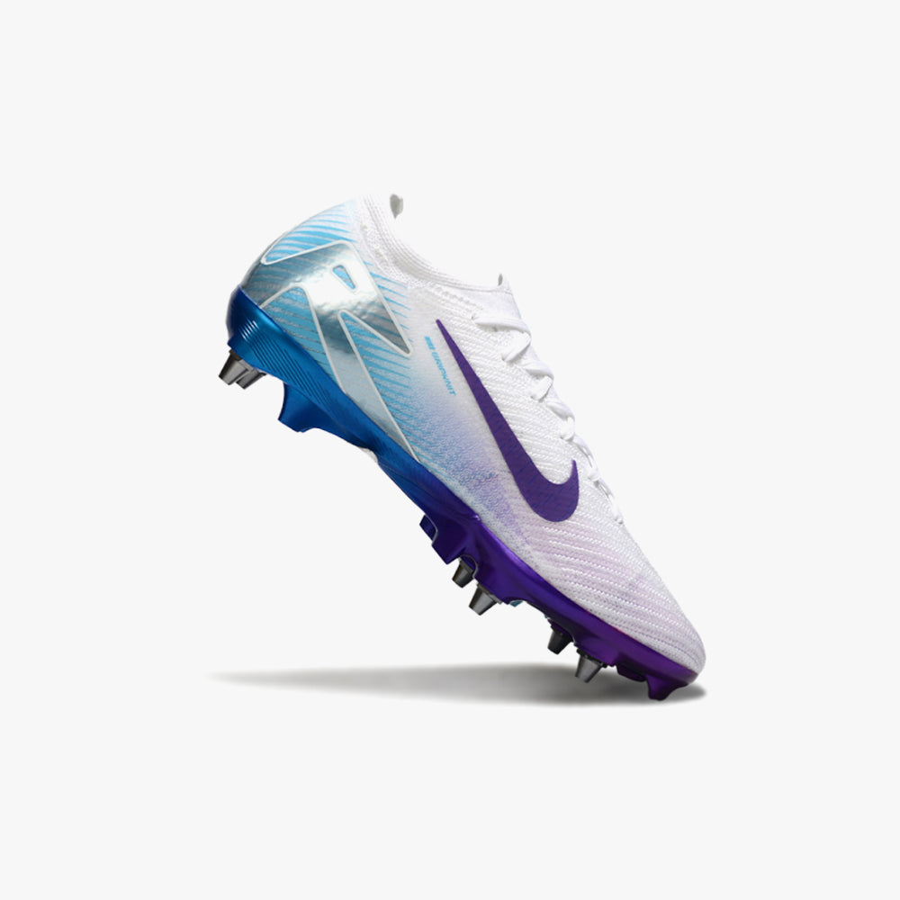 NIKE AIR ZOOM MERCURIAL VAPOR 16 PRO (SG)
