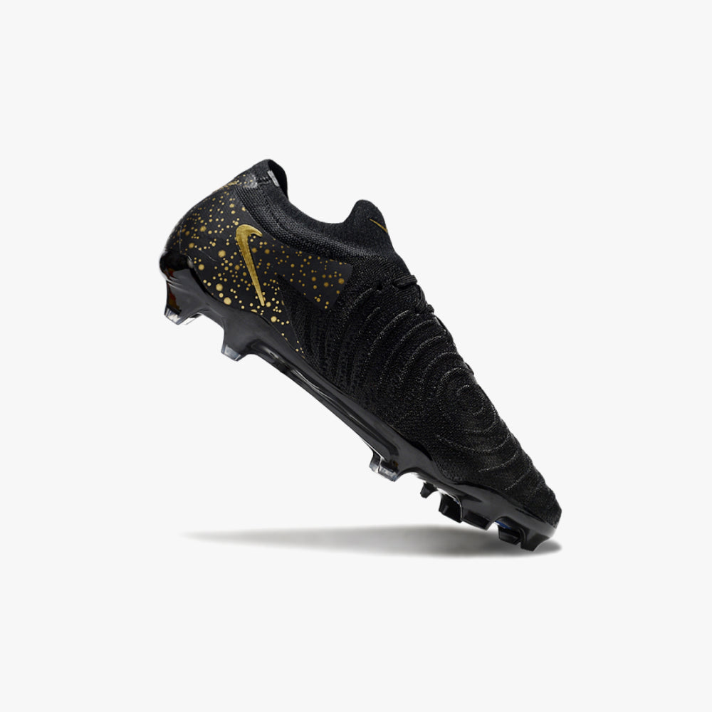 NIKE PHANTOM LUNA ELITE (FG)