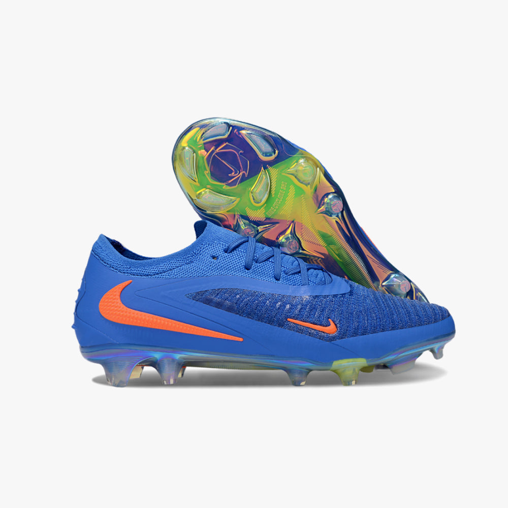 NIKE PHANTOM 6 FG + BRINDES