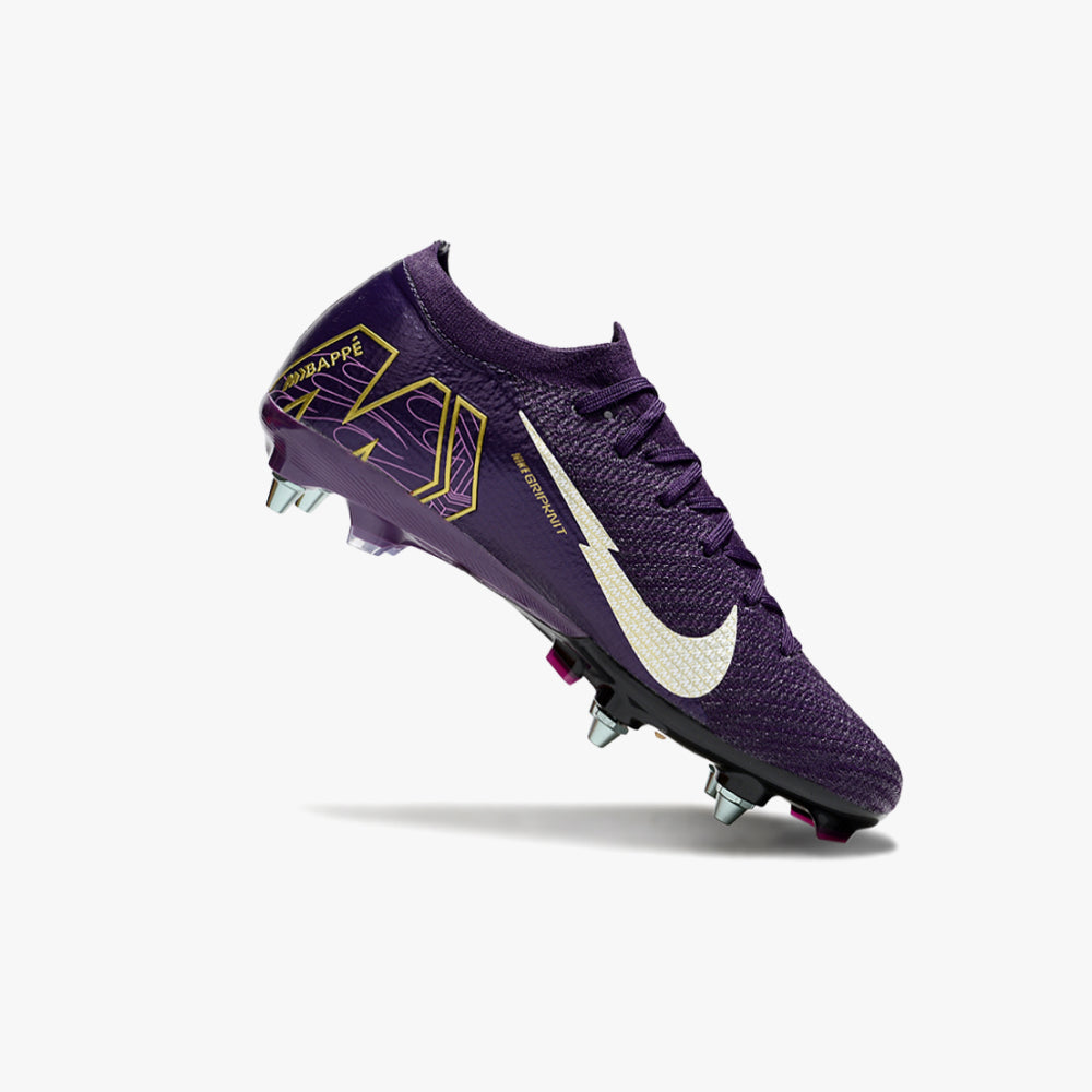 NIKE AIR ZOOM MERCURIAL VAPOR 16 PRO (SG)
