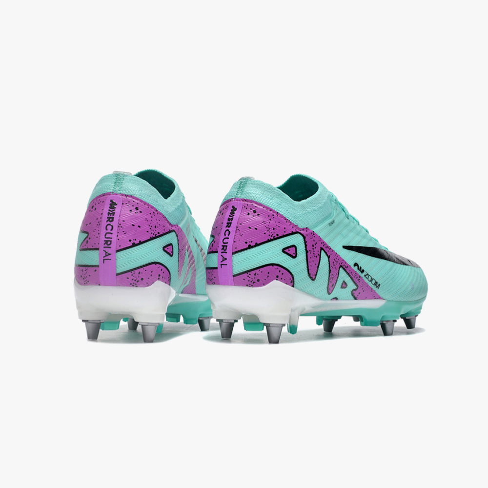 NIKE AIR MERCURIAL VAPOR 15 SG (2)