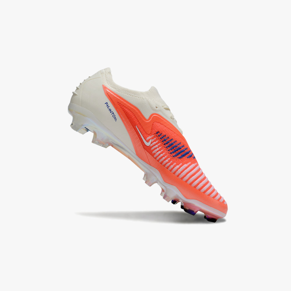 NIKE PHANTOM 6 FG + BRINDES
