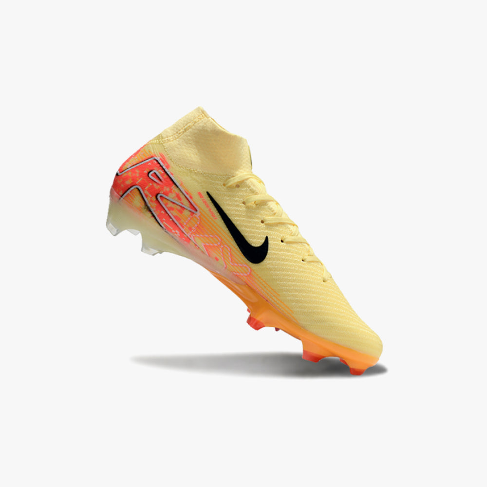NIKE ZOOM SUPERFLY 10 ELITE (FG)