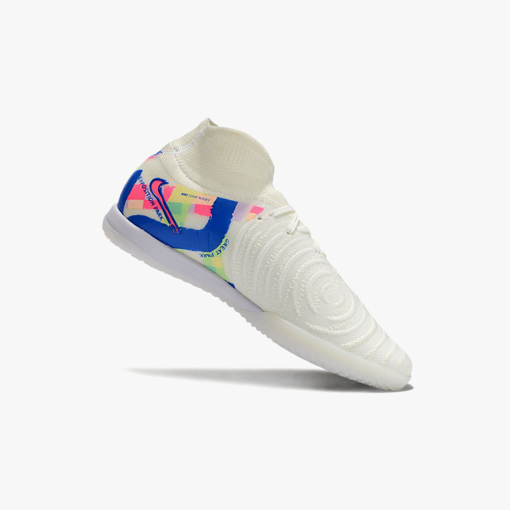 NIKE PHANTOM LUNA ELITE (IC) + BRINDES
