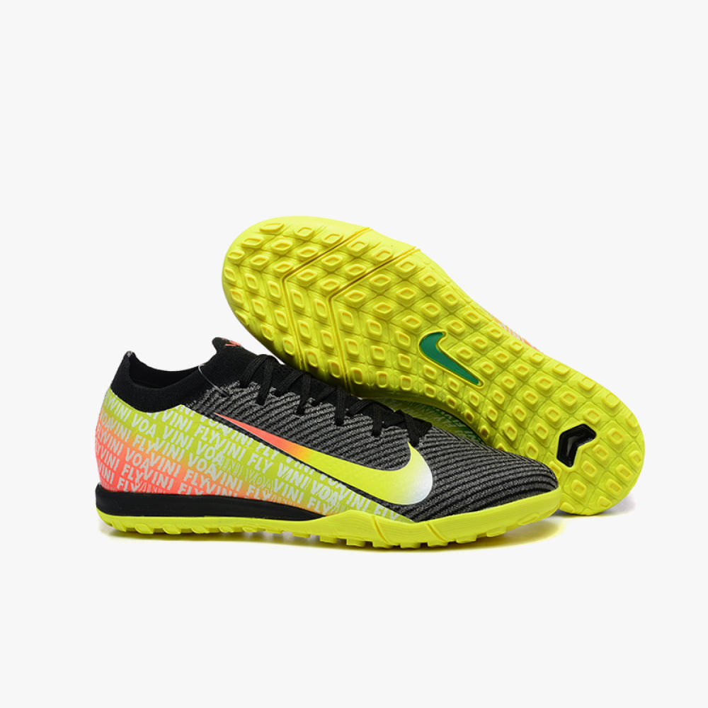 NIKE AIR ZOOM MERCURIAL VAPOR 16 ELITE (TF)
