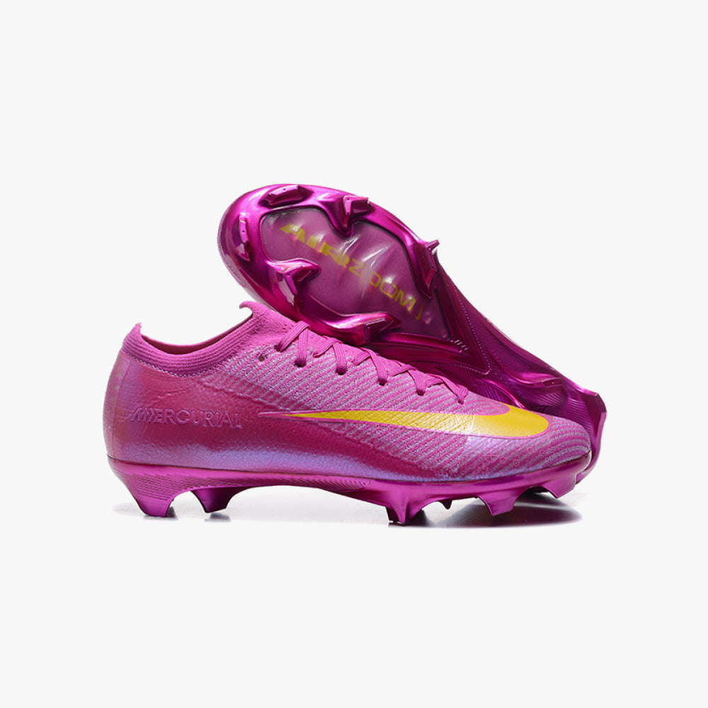 NIKE AIR ZOOM MERCURIAL VAPOR 16 (FG) 2