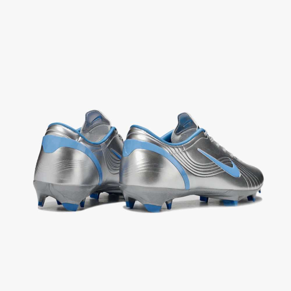 NIKE MERCURIAL + FG