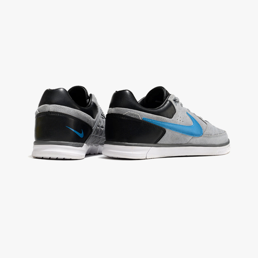 NIKE GATO (IC) + BRINDES