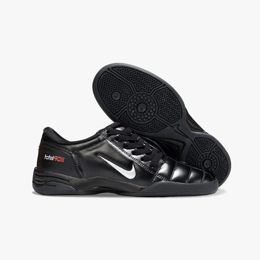 NIKE TOTAL 90 (IC) + BRINDES