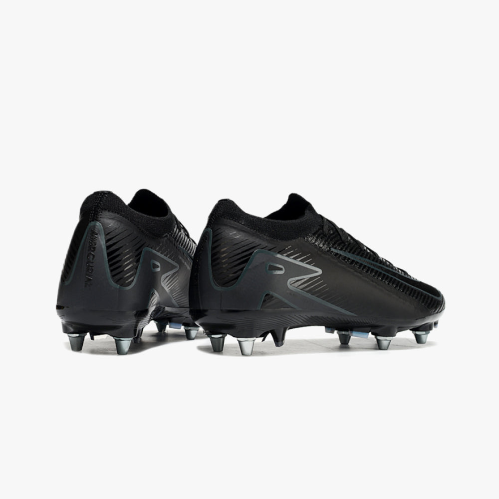 NIKE AIR ZOOM MERCURIAL VAPOR 16 PRO [SG]