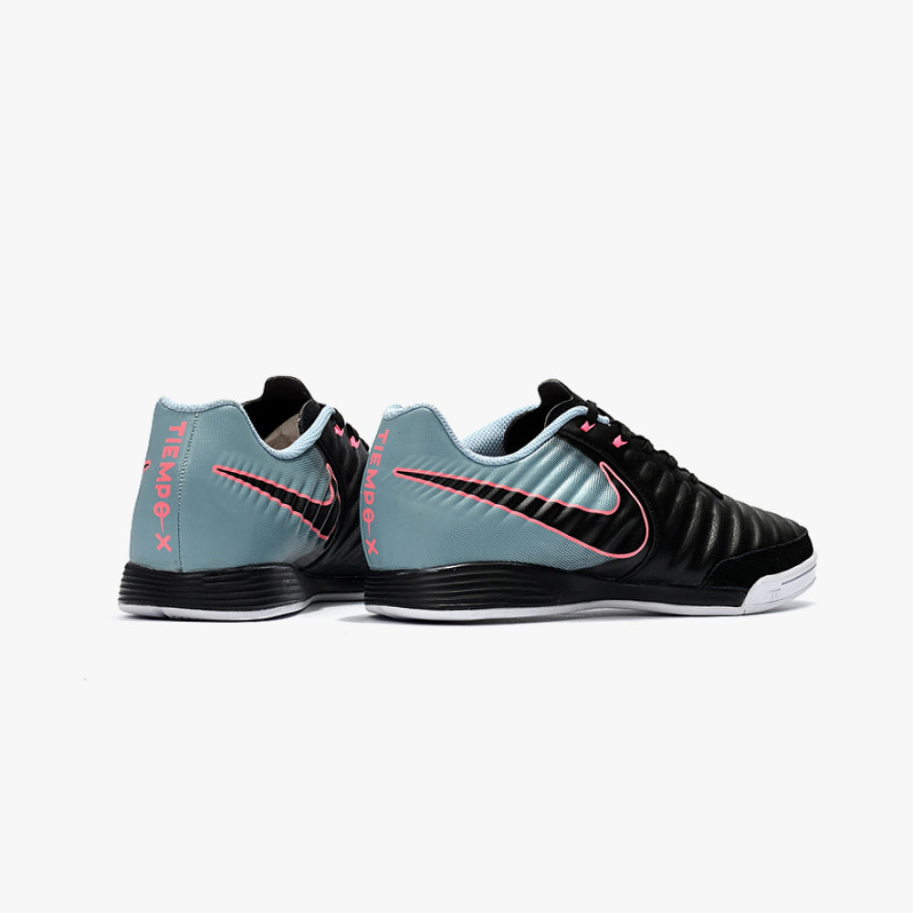 NIKE TIEMPO LIGERA