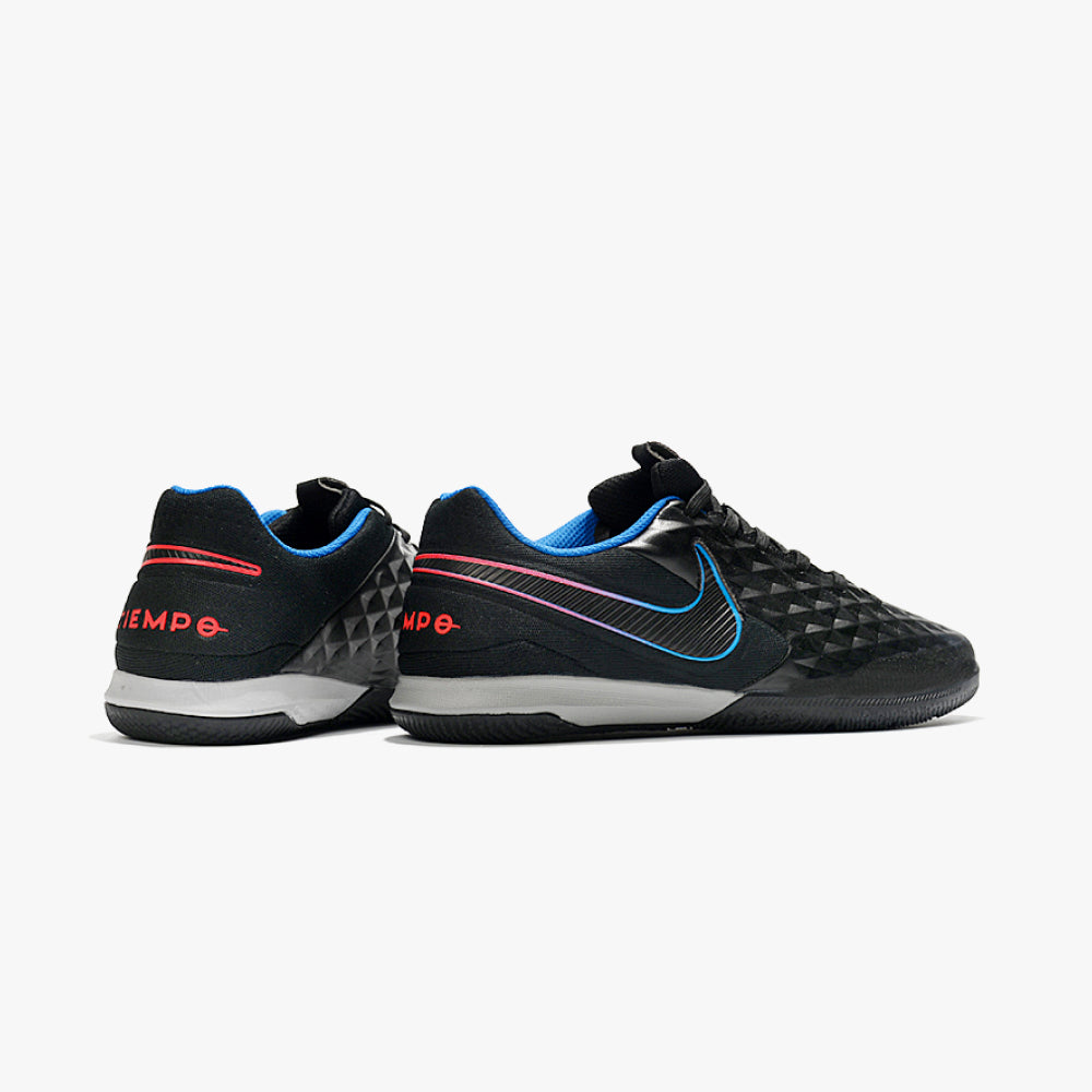 NIKE TIEMPO LEGEND 8